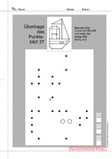 Lernpaket Punktebilder übertragen 2 39.pdf